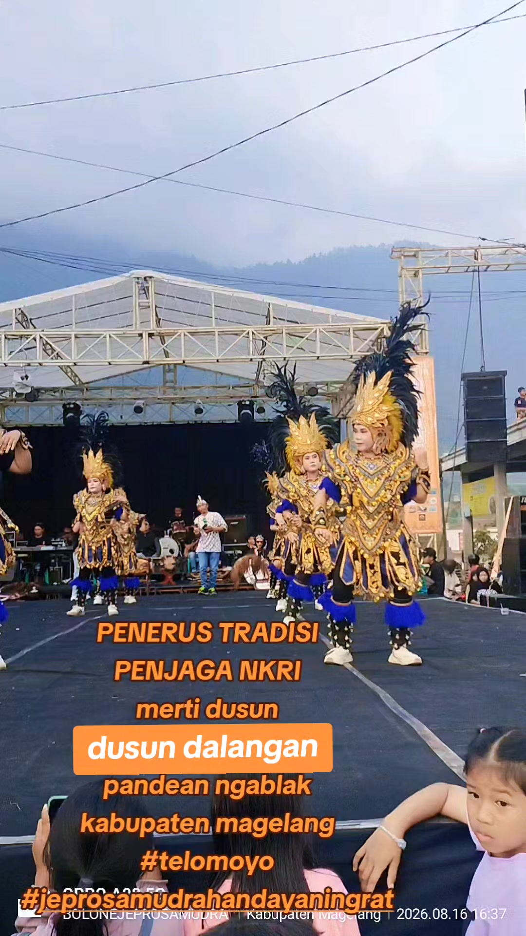 @JEPRO SAMUDRA
