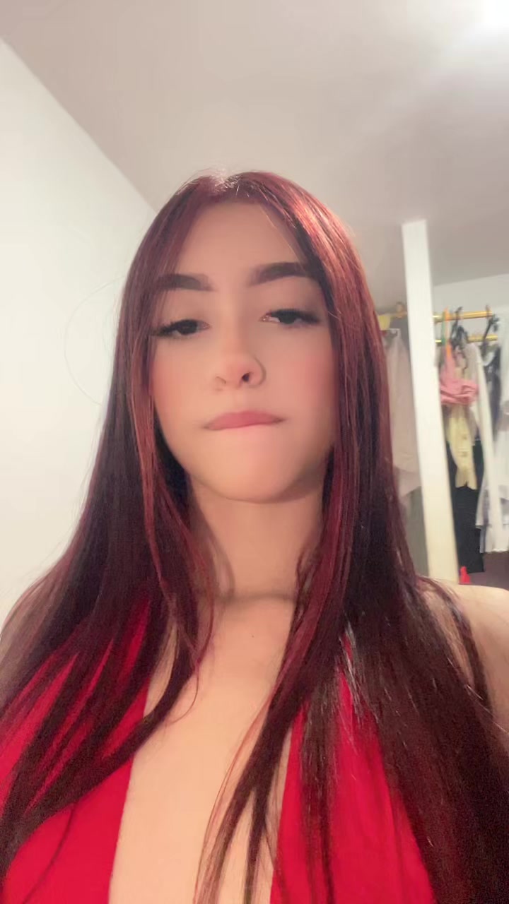 @🍒
