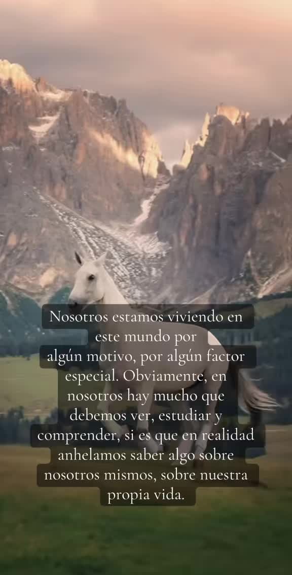 @mayte__18