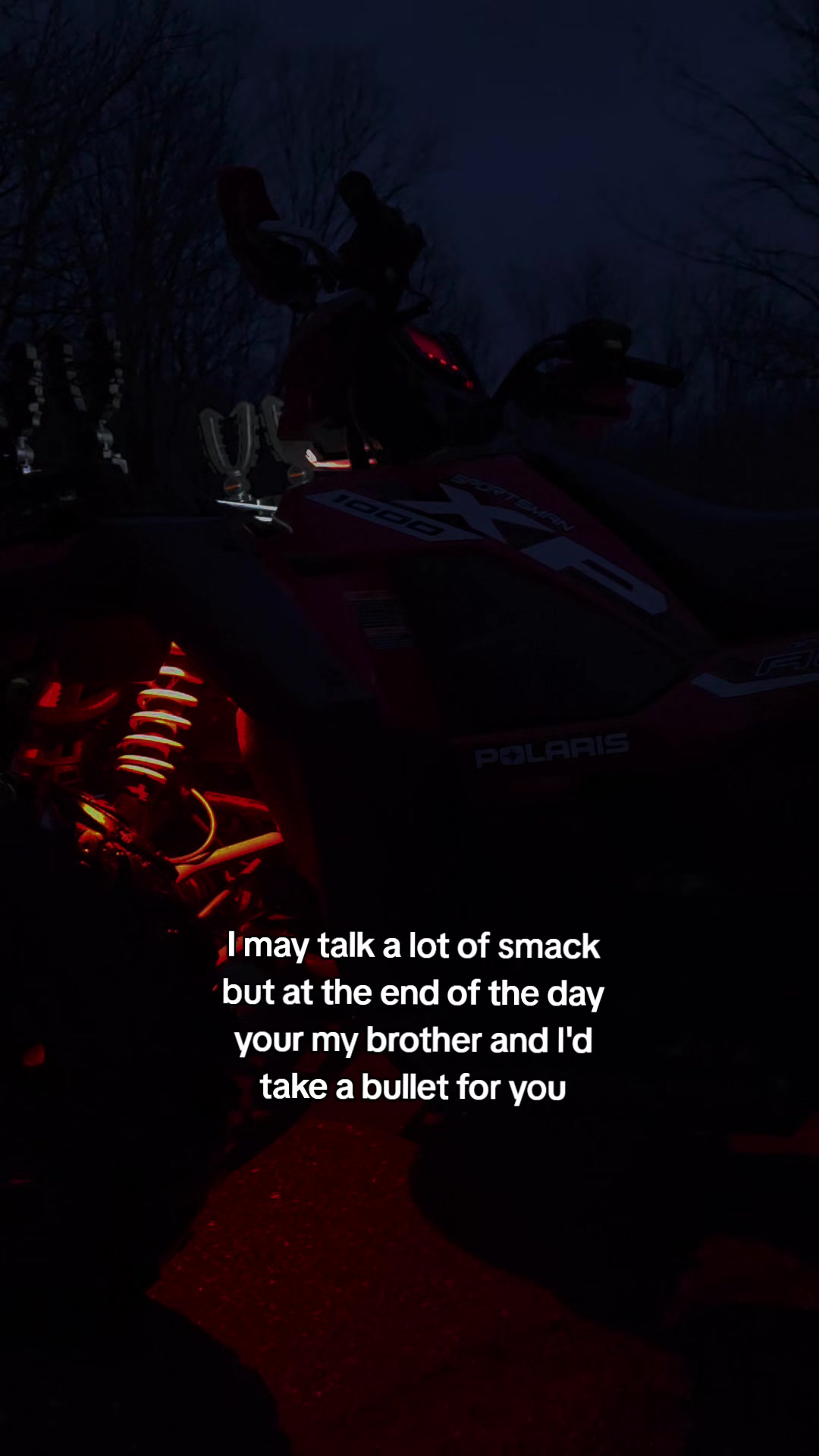 @𝓑𝓻𝓪𝓭𝔂