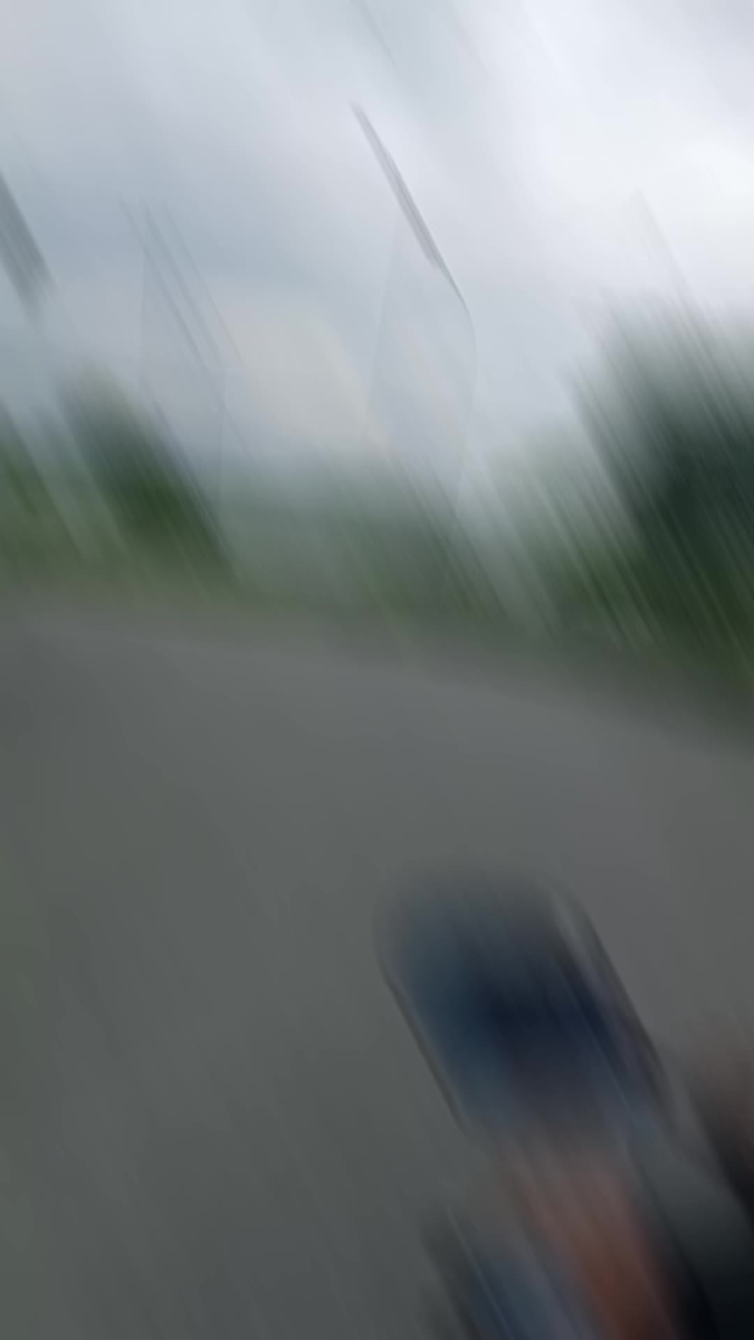 @Denik609