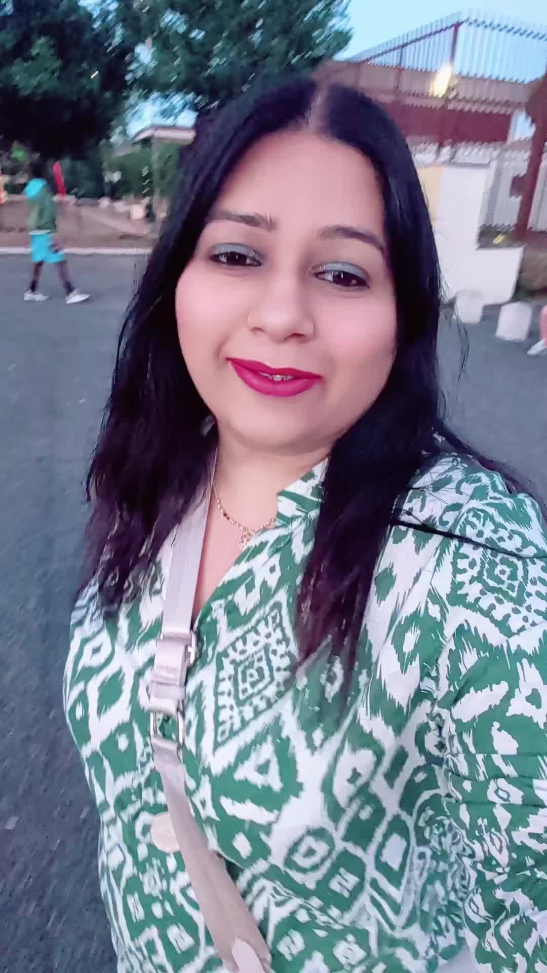 @Khushluckmahi