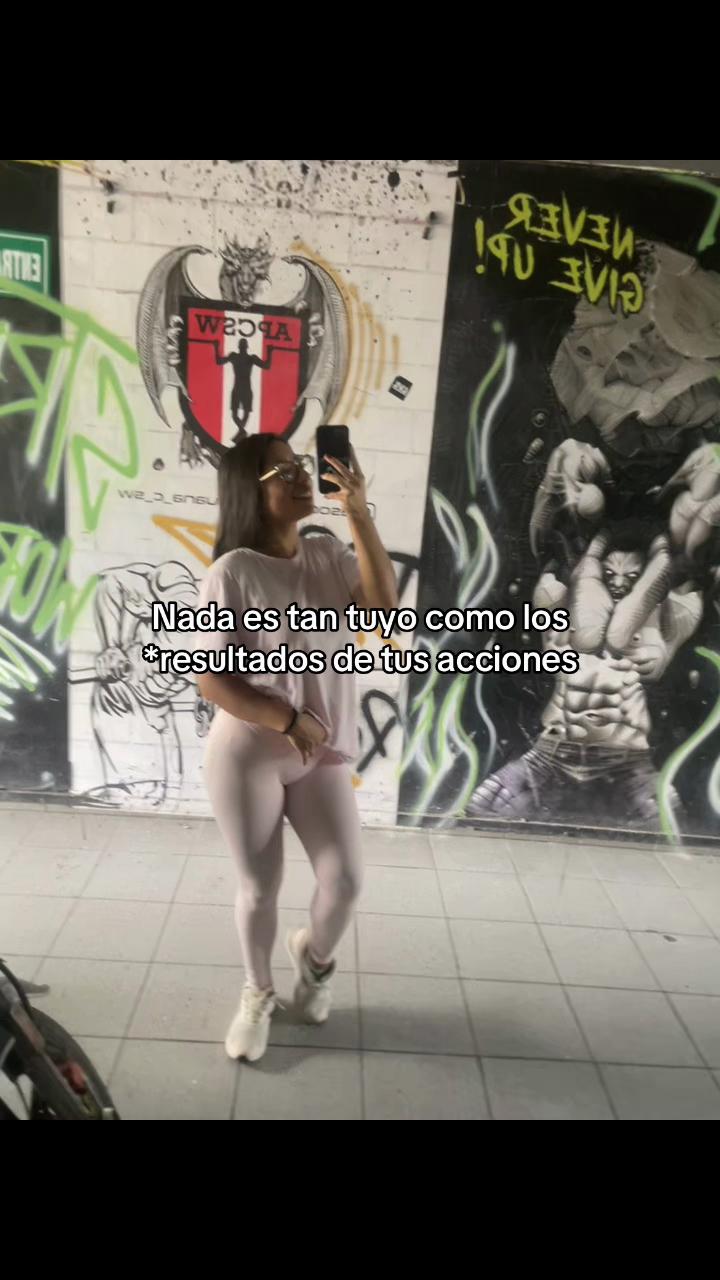 @gluisa29