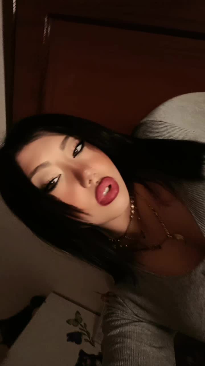 @veronica_leogrande
