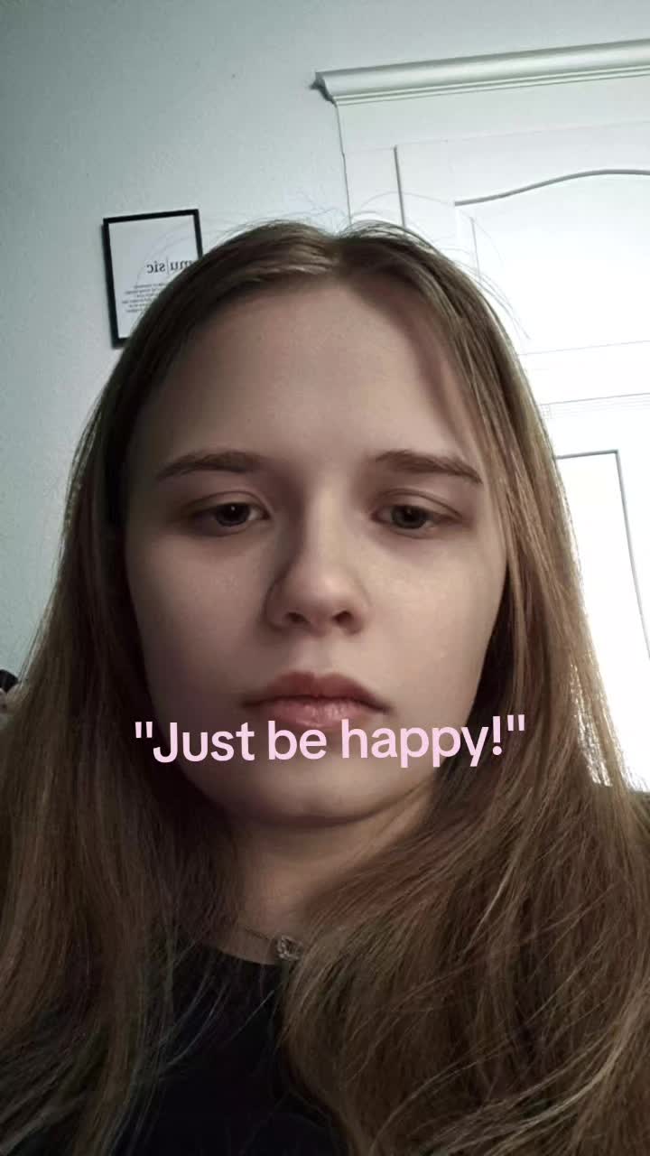 @Emma ꩜.ᐟ