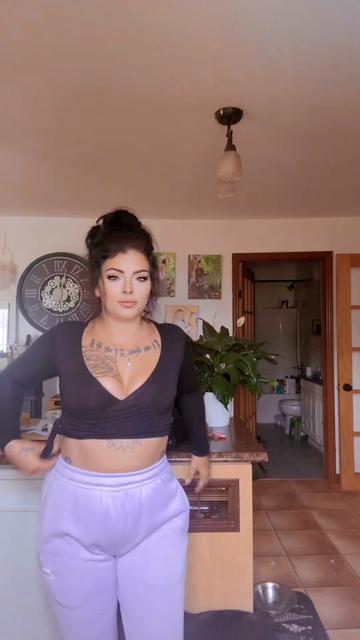 @ig:racingeri2.0