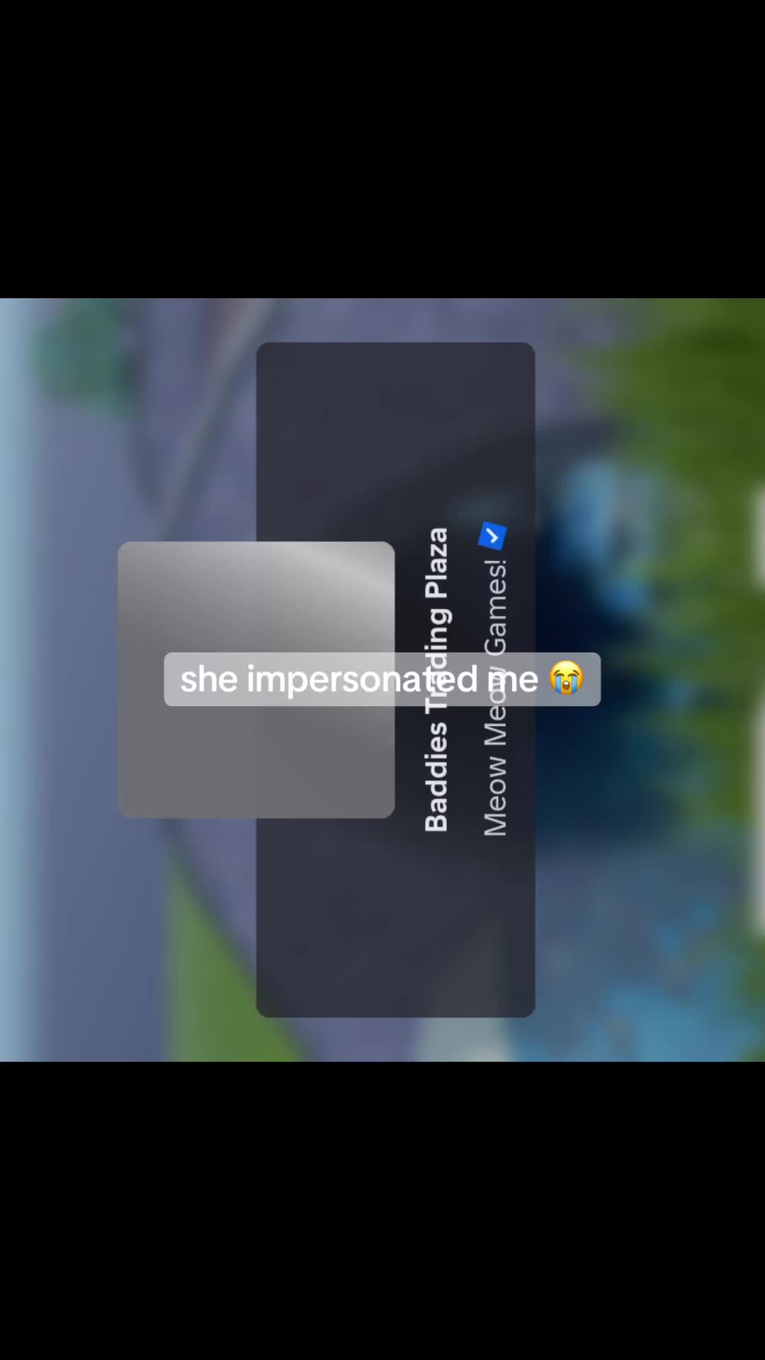 @h0n1