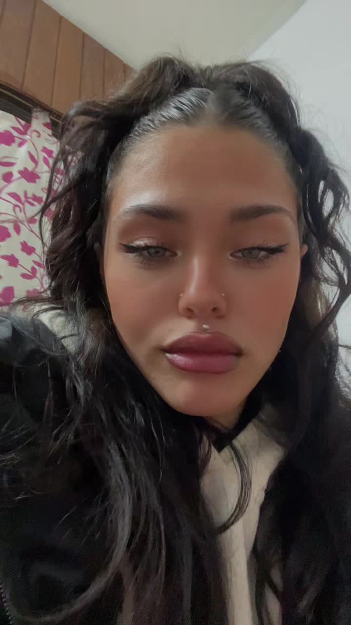 @CotyBn