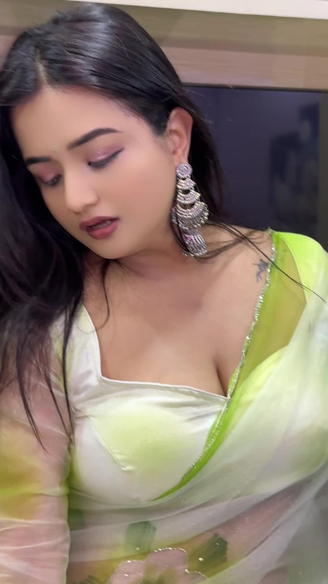 @Dikshya Karki