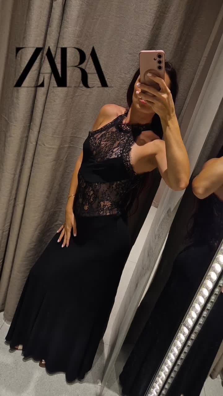 @svetlana_trishenko