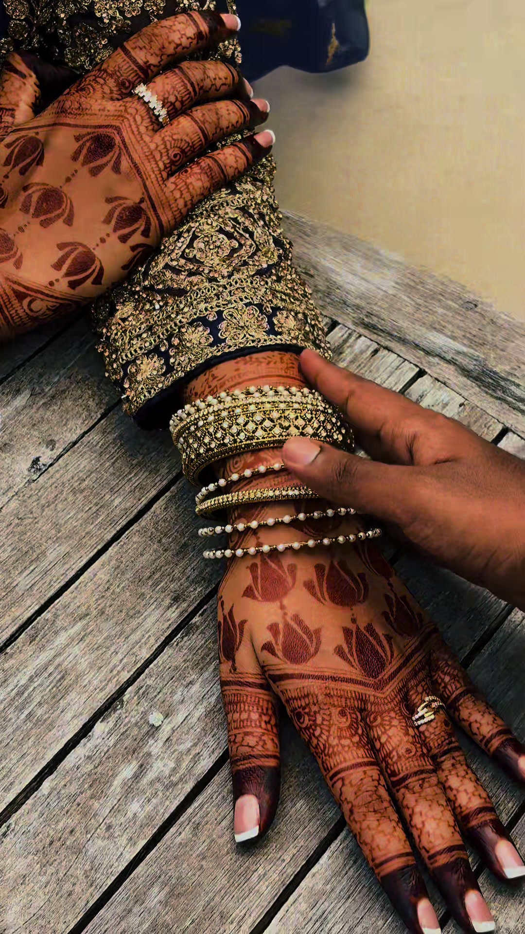 @clickonstudios