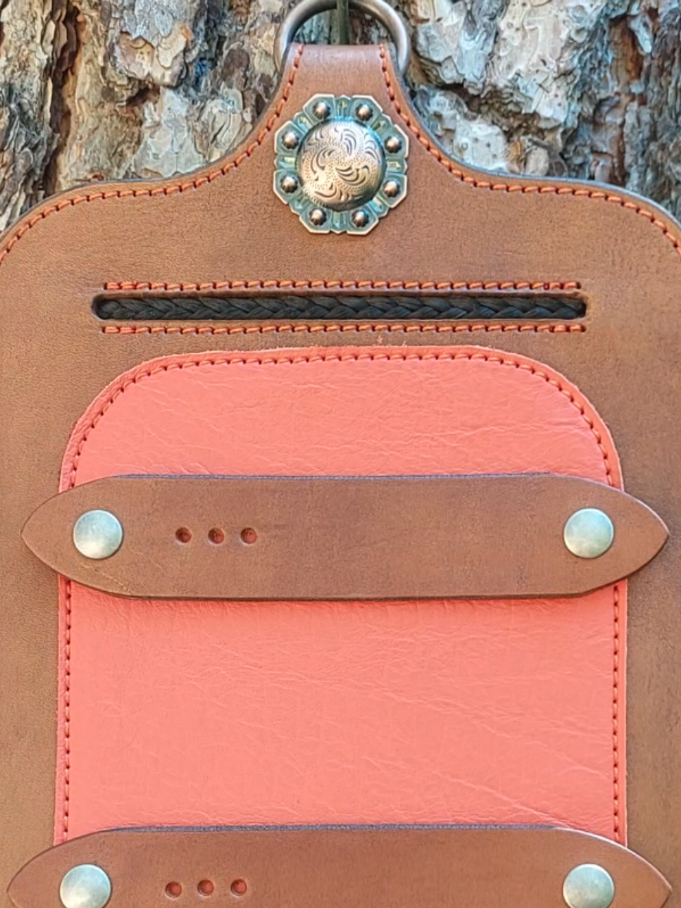 @rockstarcustomleather
