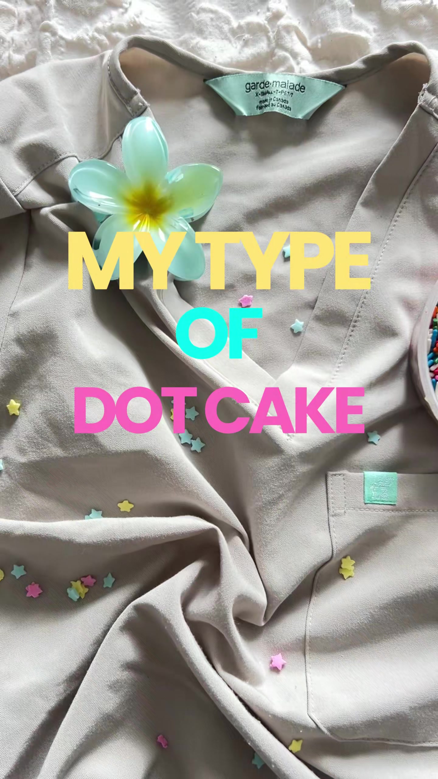 @♡𝓔𝓵𝓲 †