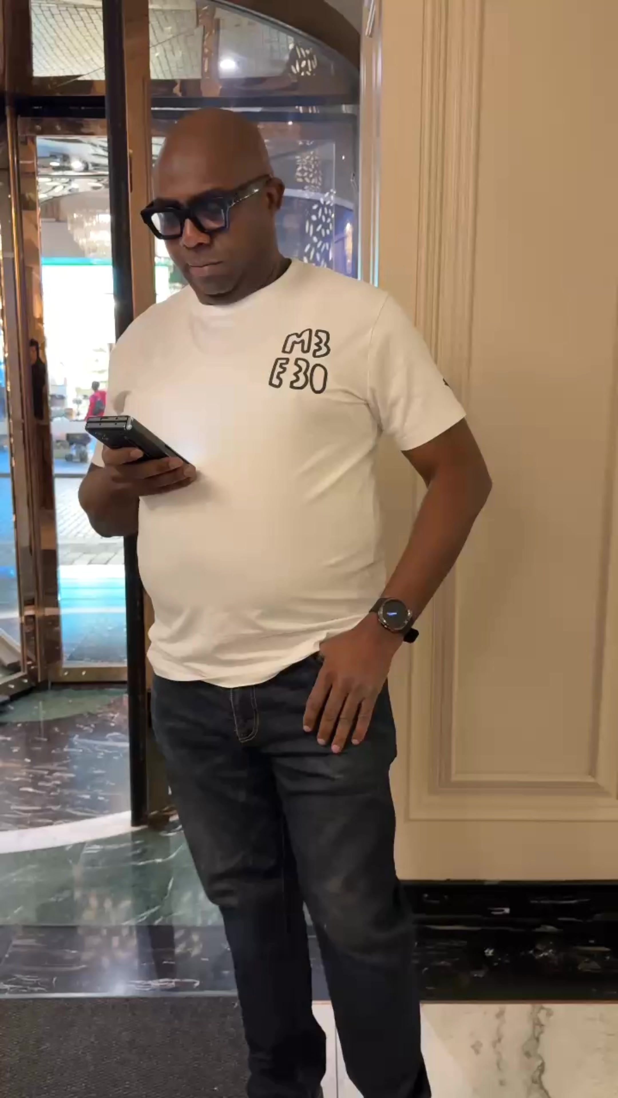 @Bayoking3