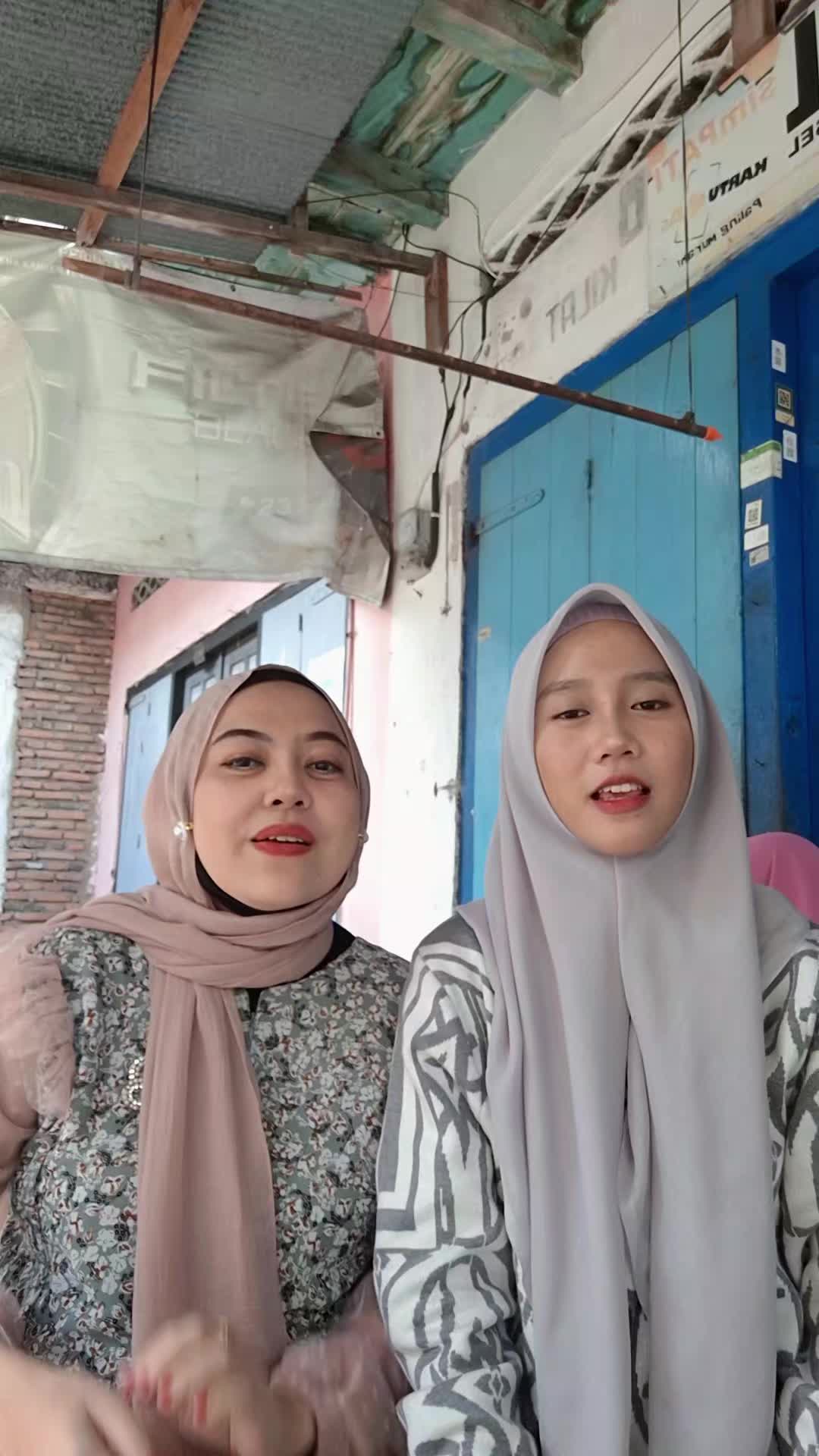 @Nuby86💋