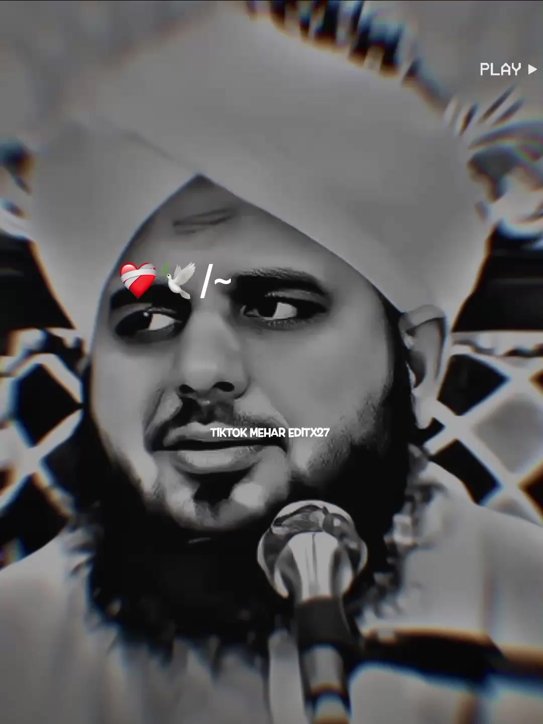 @𝙈𝙀𝙃𝘼𝙍 _𝙀𝘿𝙄𝙏𝙓👀