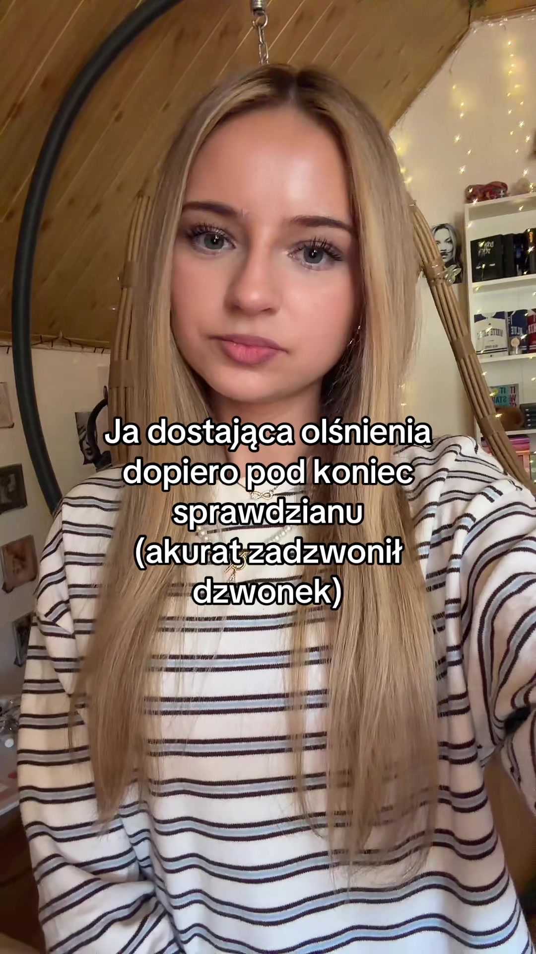 @⋆𝓞𝓵𝓪⋆