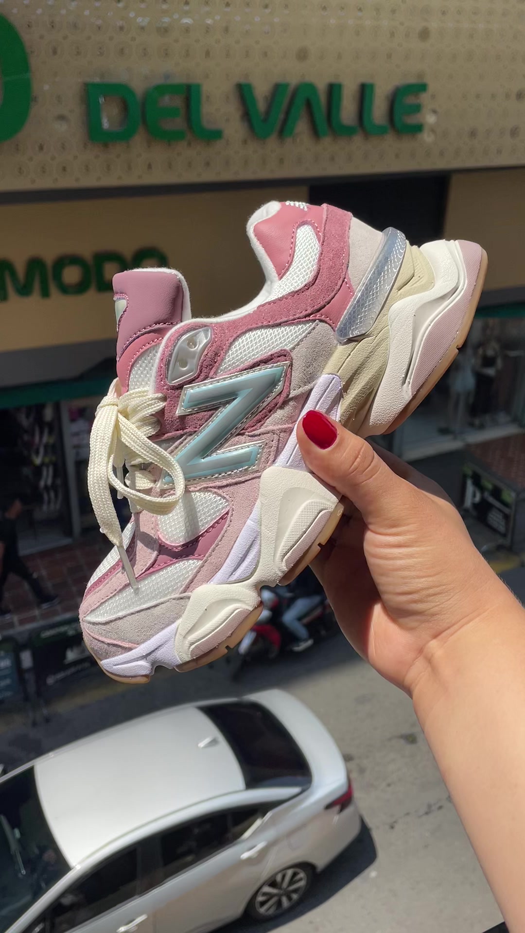 @factory_shoes_