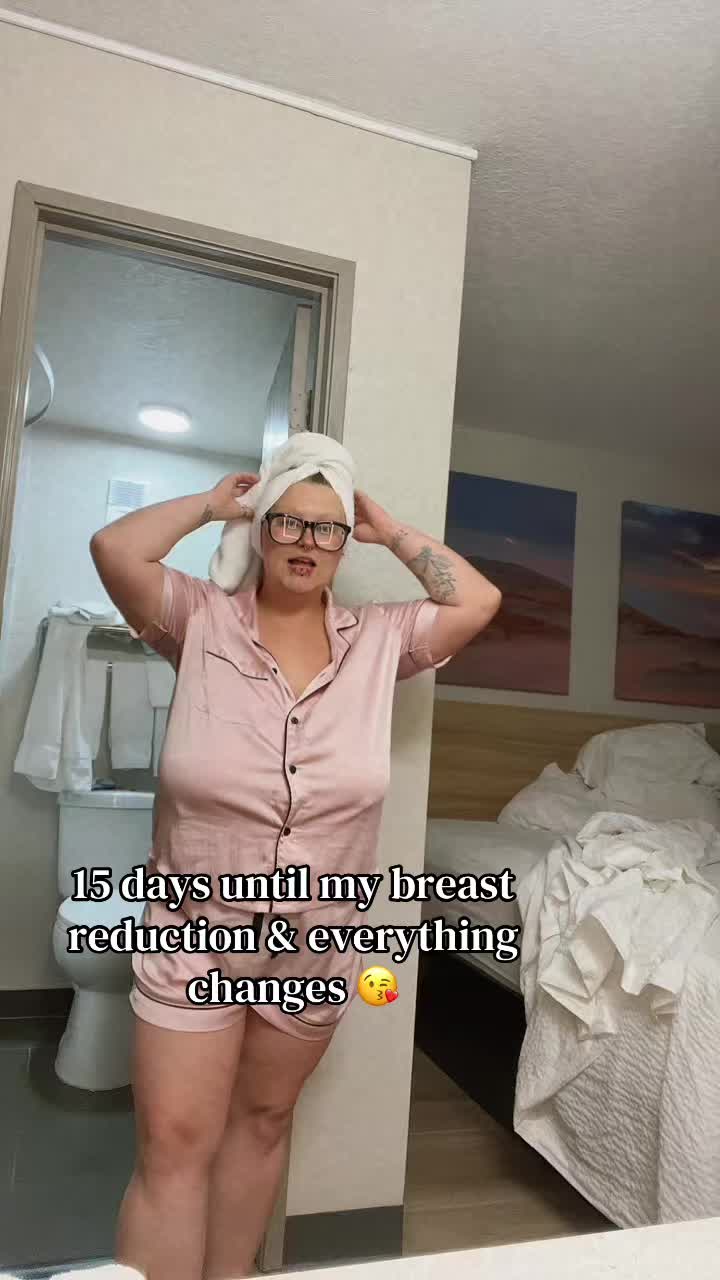 @imalittleufo
