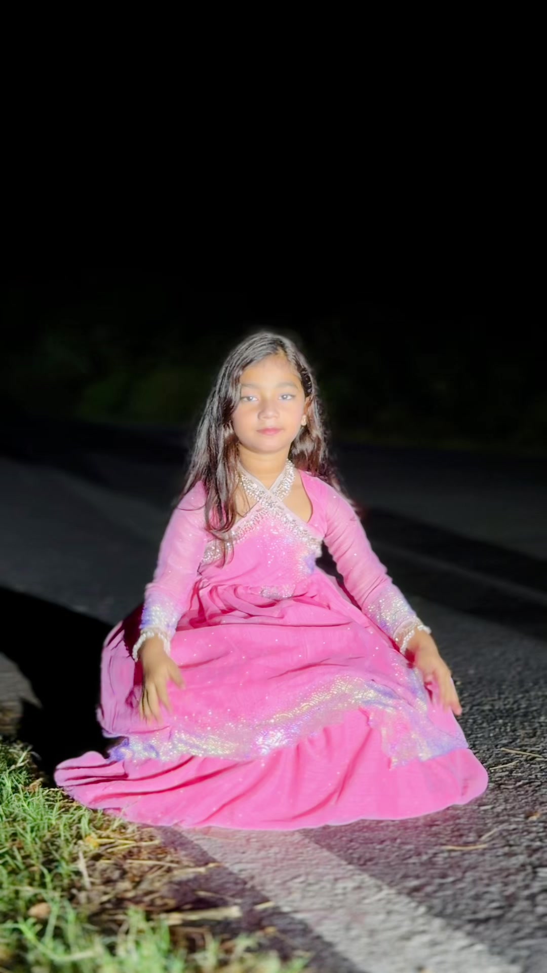 @Tasmin Akter Hamily