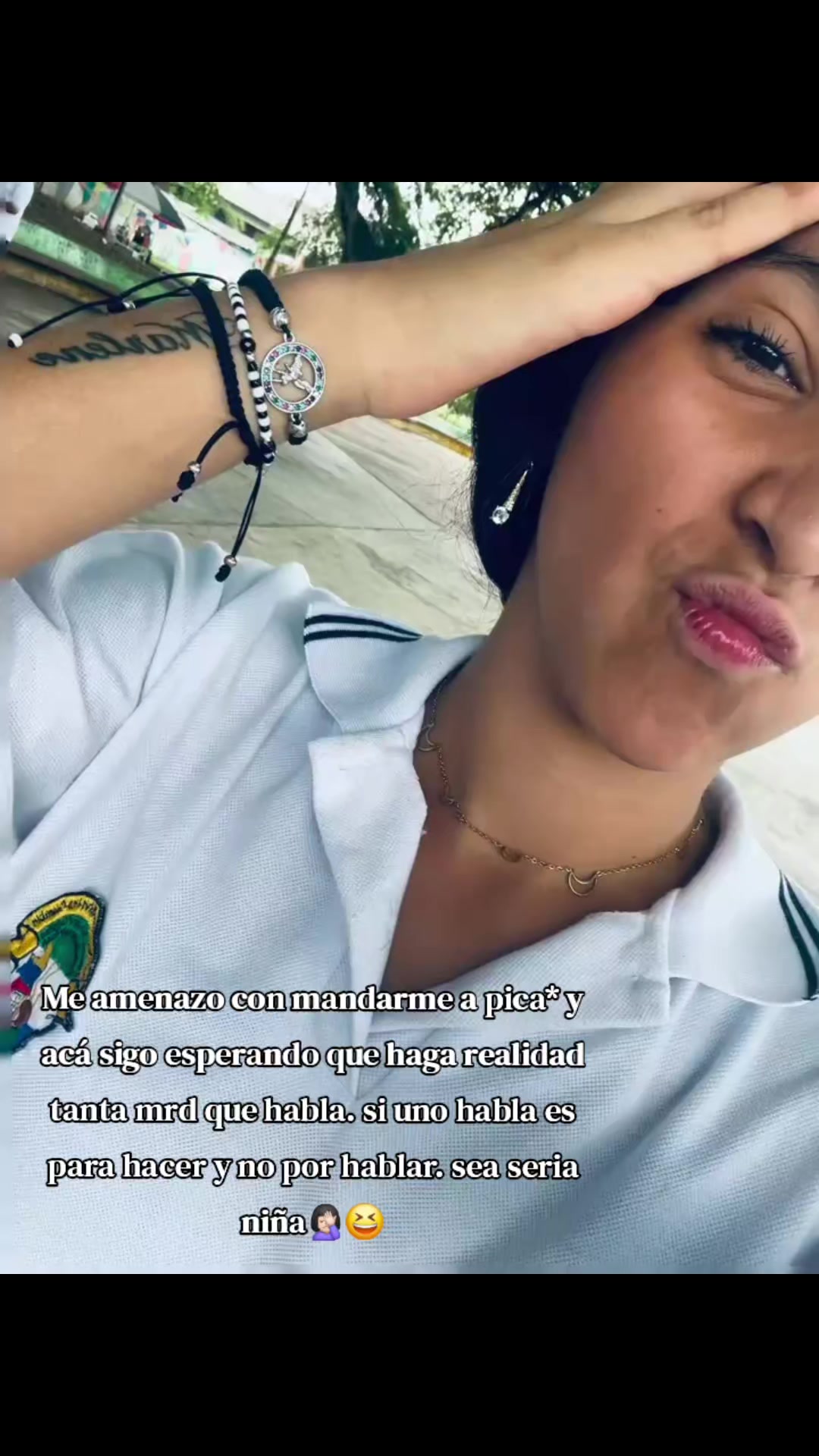 @Sara G'p