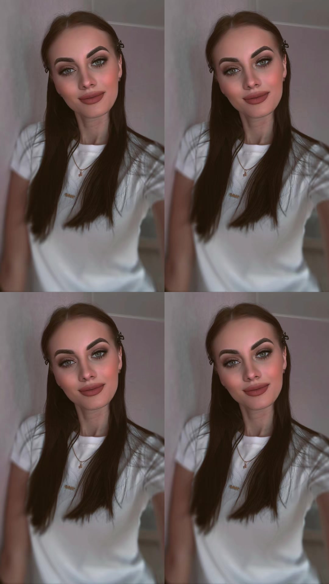 @✨ 𝓥𝓲𝓽𝓪𝓵𝓲𝓷𝓪✨