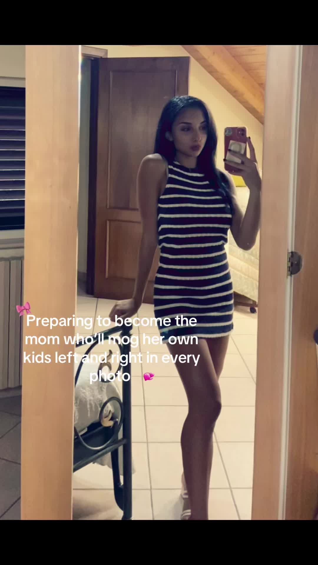 @giusypernaa
