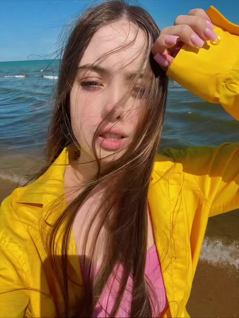 @PolinKa🕷🖤🌧️