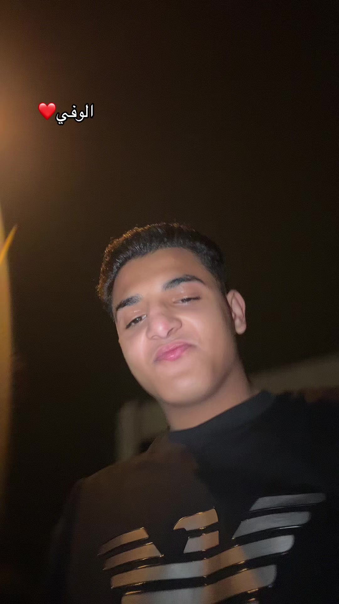 @3𝓵𝓸𝓼𝓱