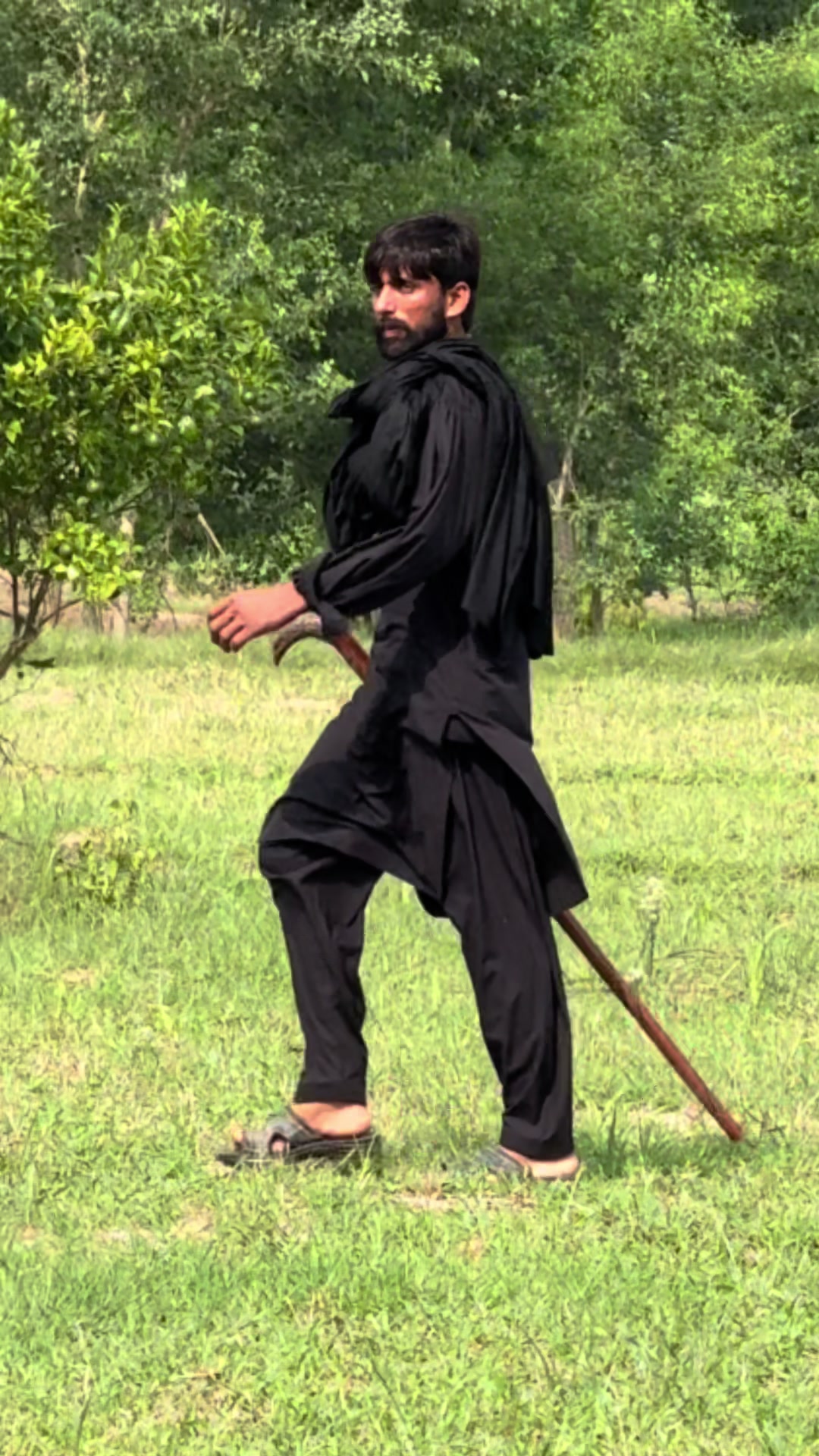 @میاں سلیمان بھرگڑ ♥️👑