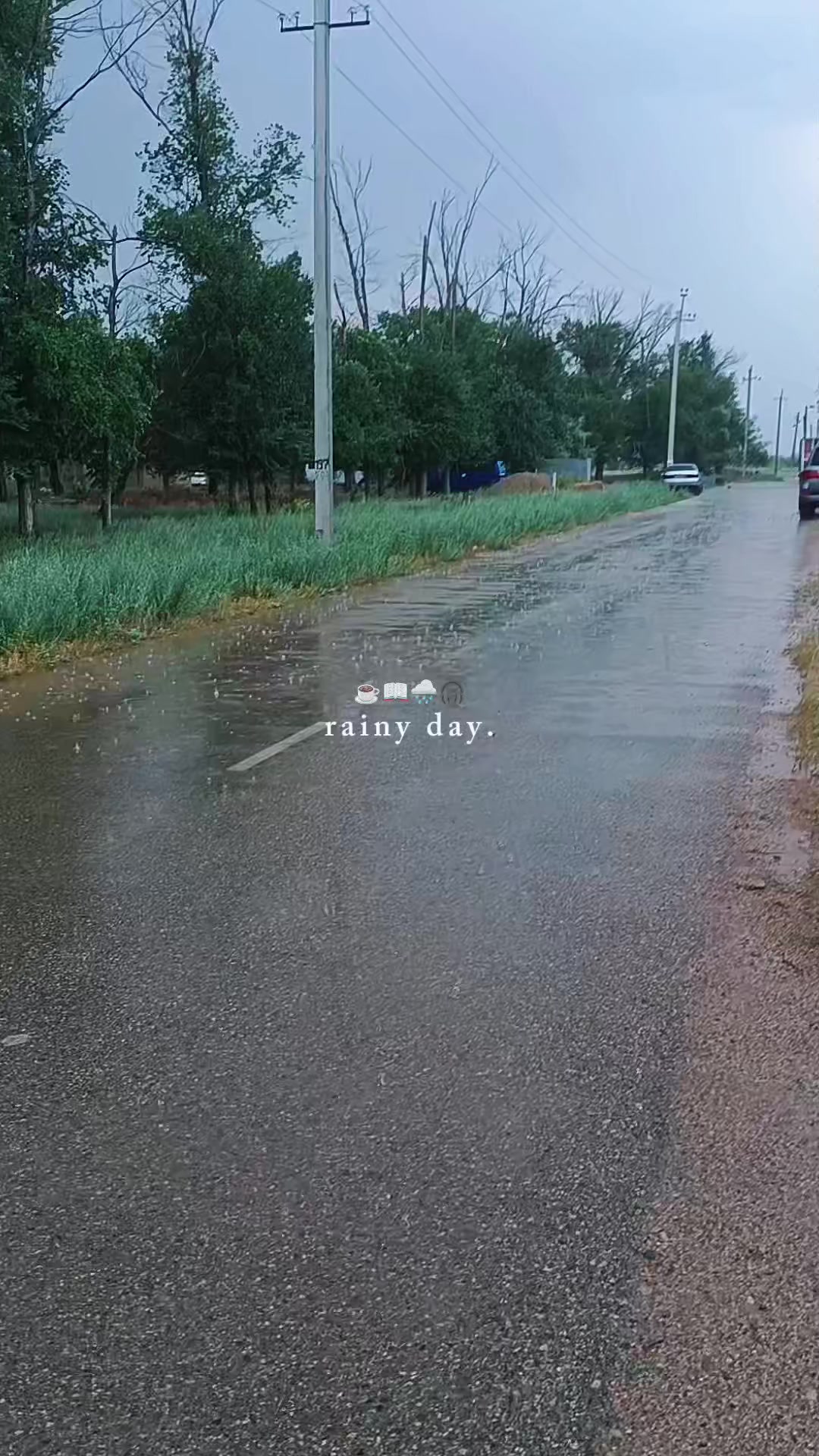 @Stasya