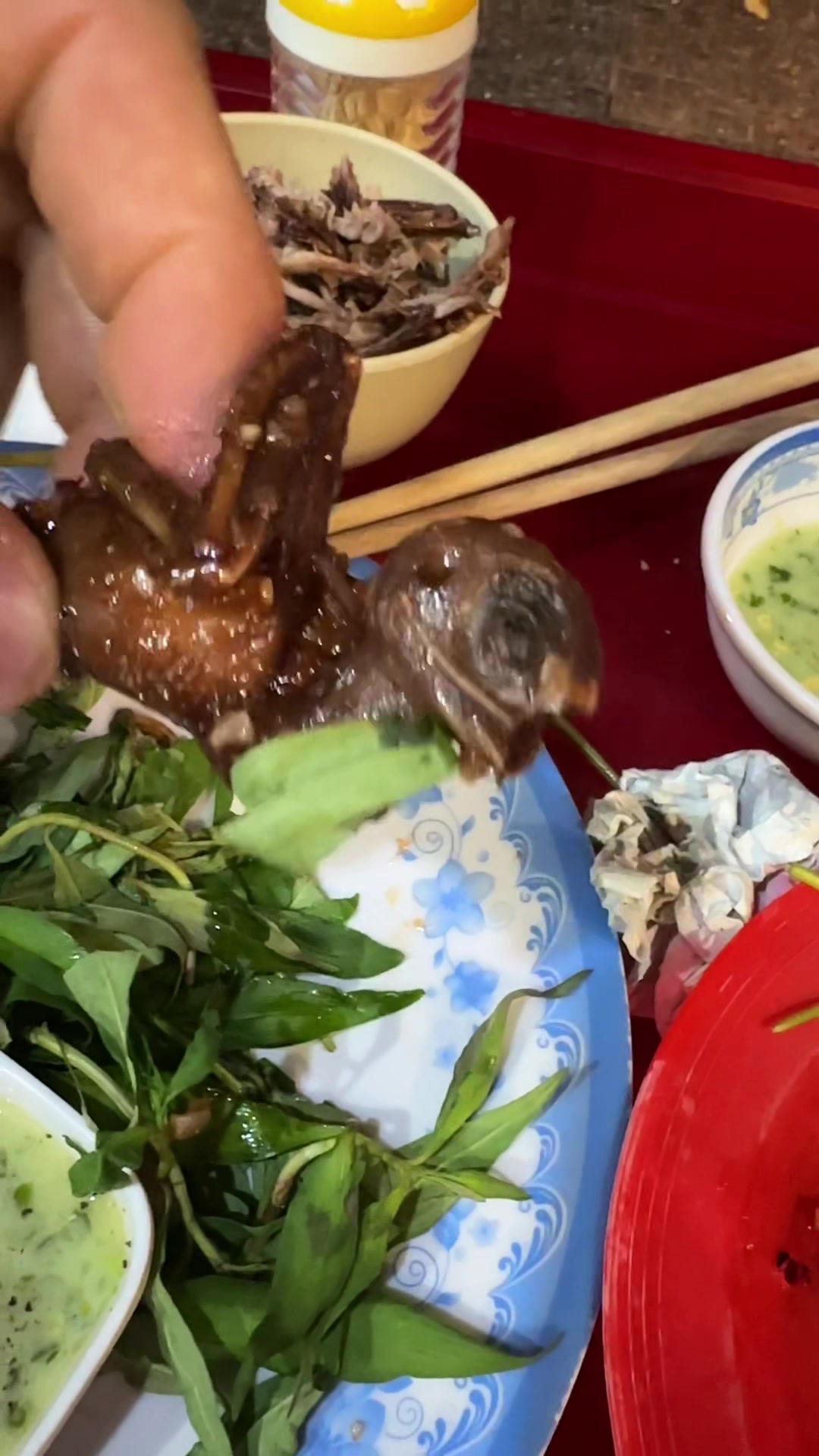 @Mavrin 🇩🇪 🇻🇳
