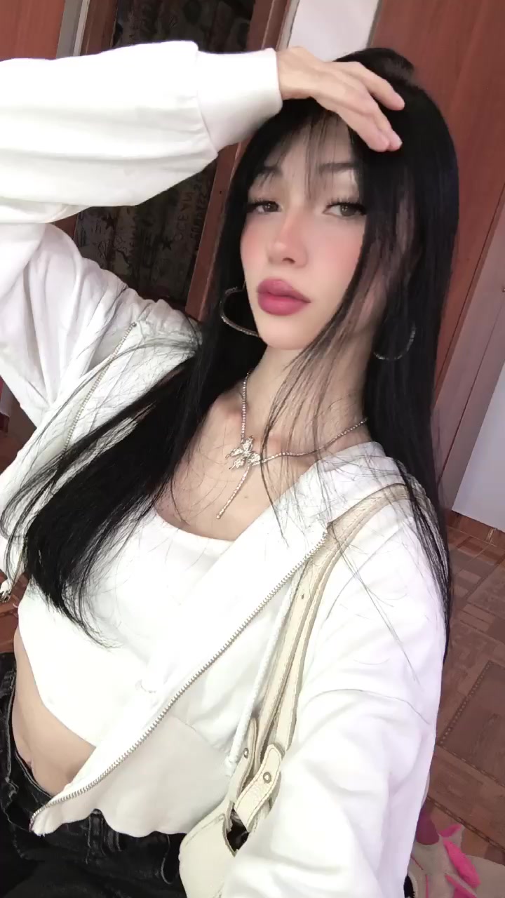 @Leiidy💕