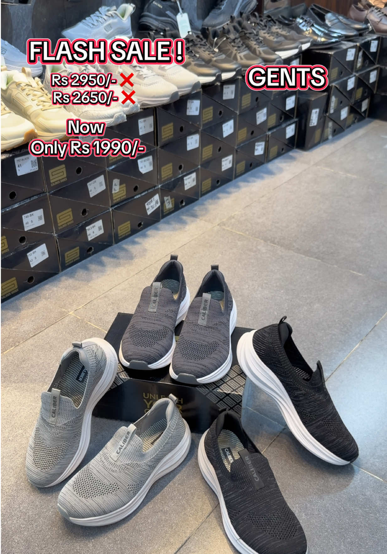 @caliber_kathmandumall