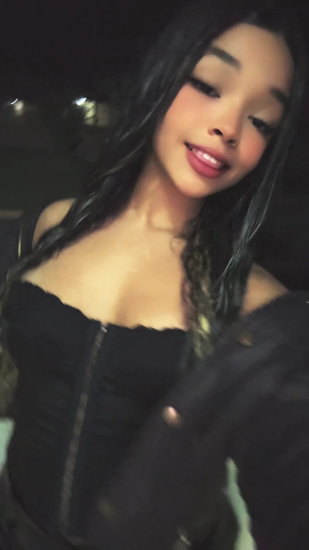 @putzanaluiza0