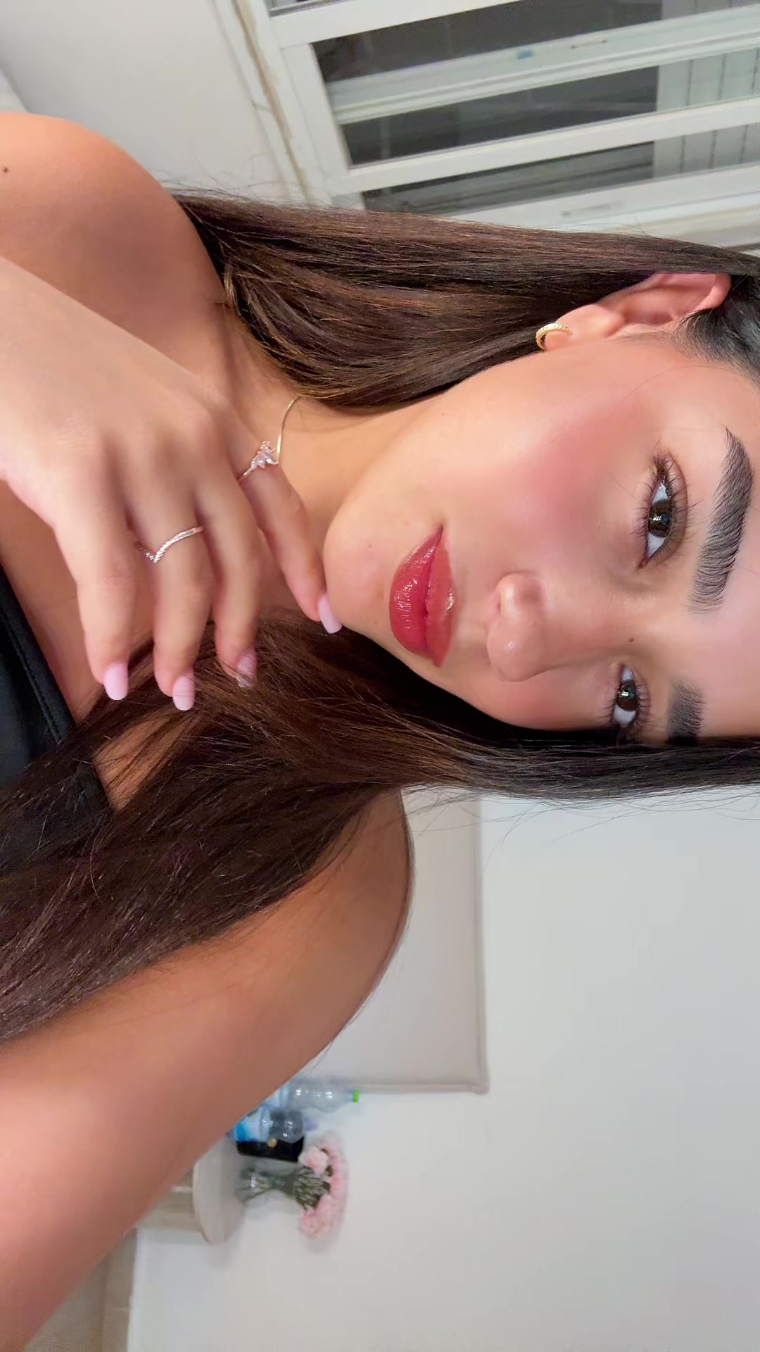 @shira.azulay15