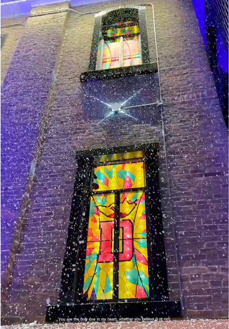 @GiFt324💜🦋