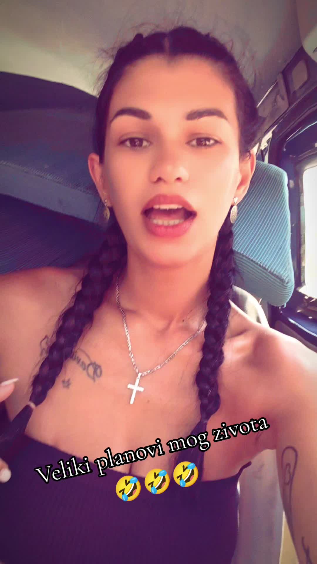 @Maleno Moje