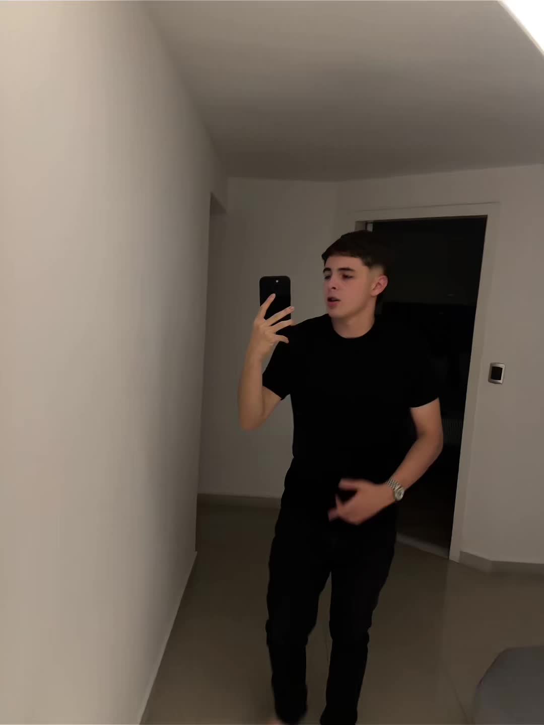 @Filippo