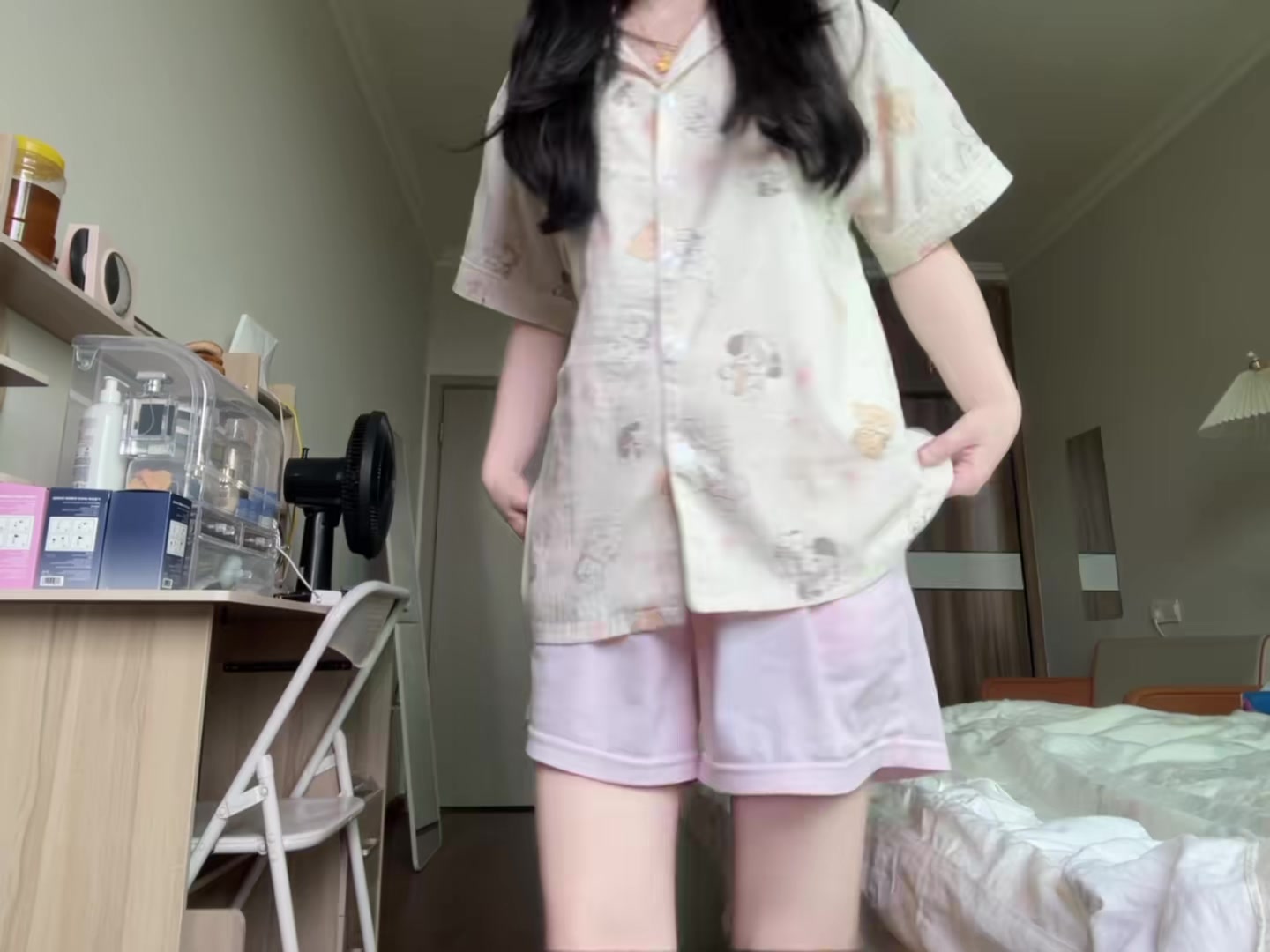 @Tiểu Nguyệt Nguyệt