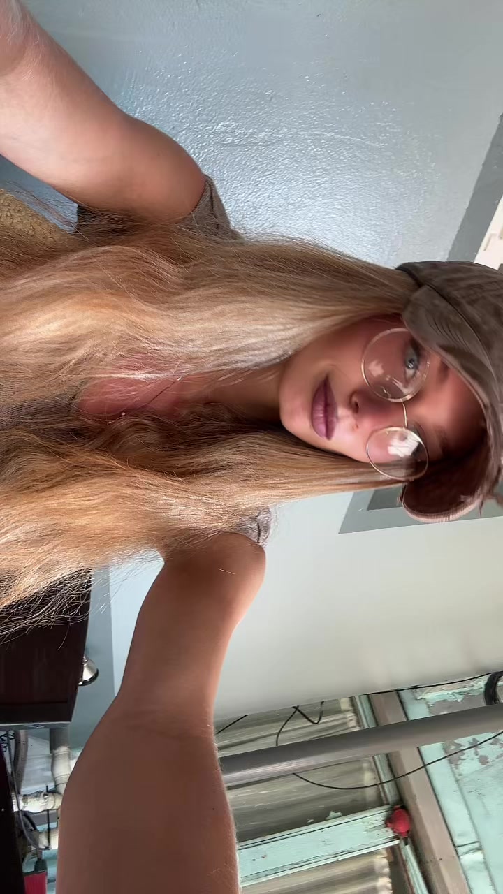 @_Y.u.l.i.a_