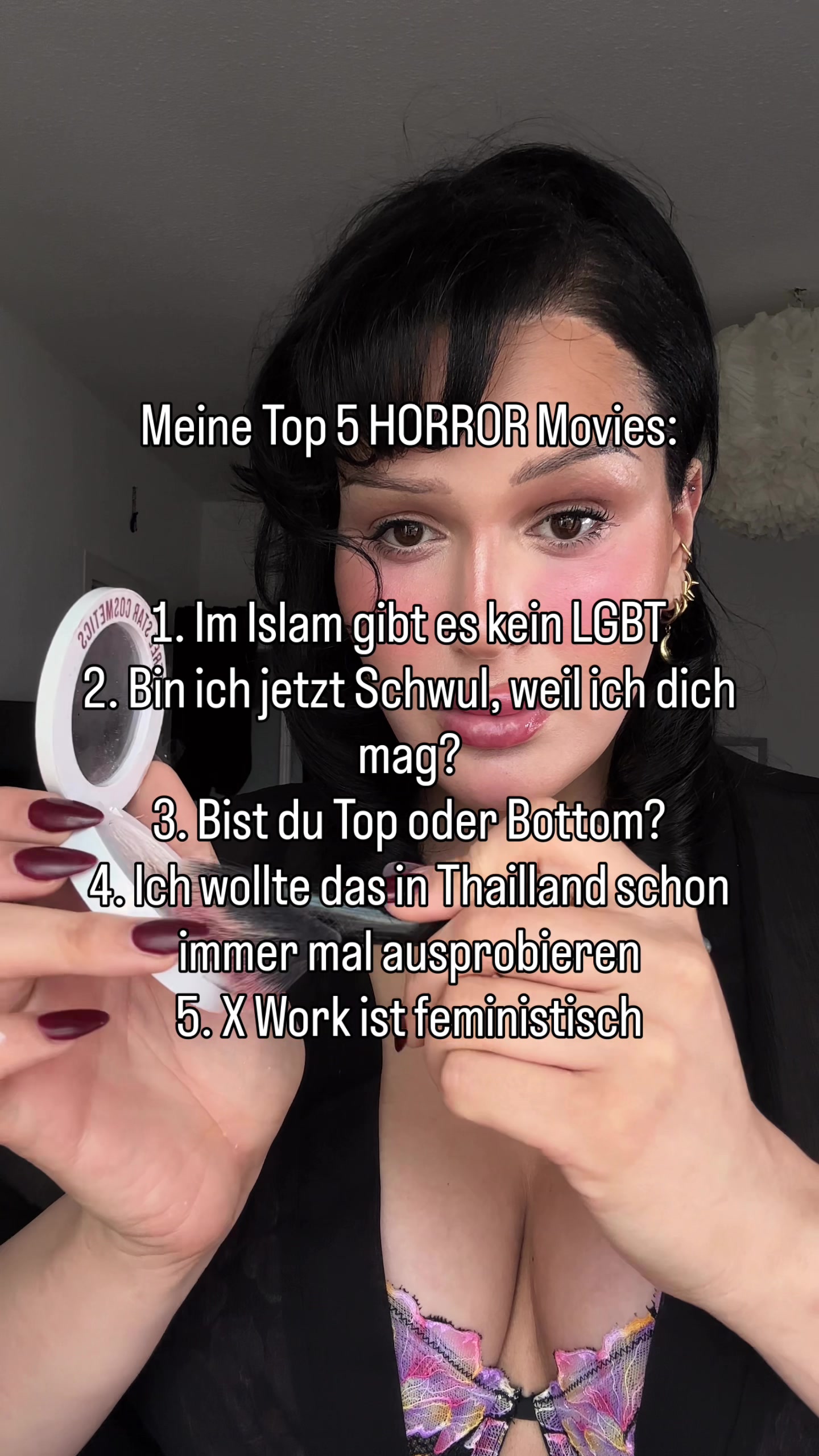 @Kurdischequeen