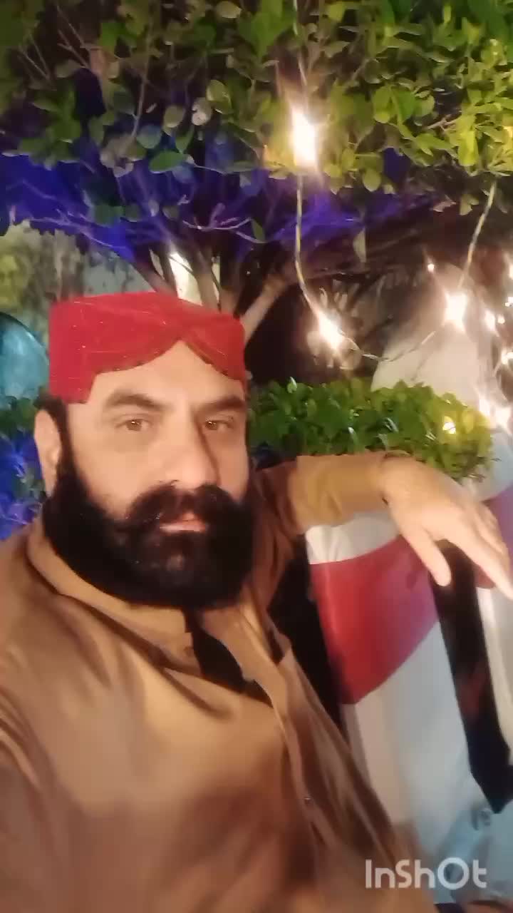 @Nauman Shafiq