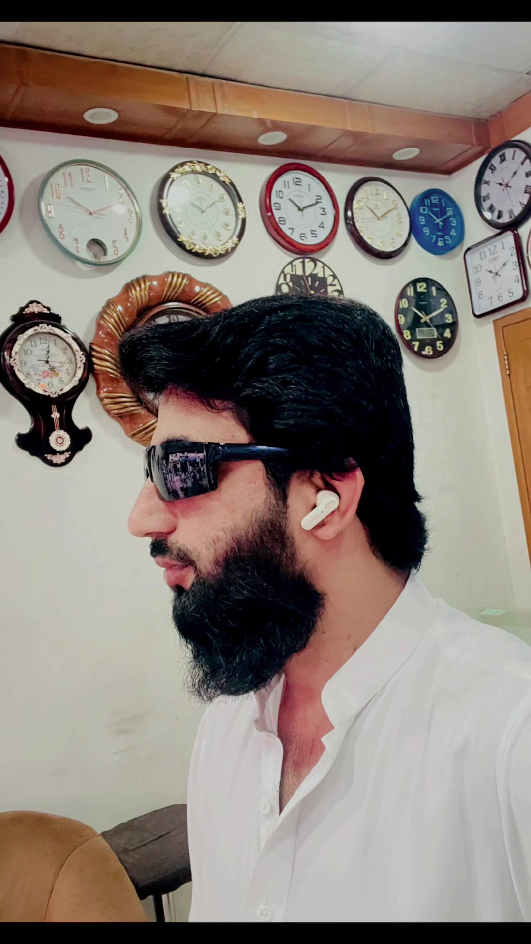 @machandio444