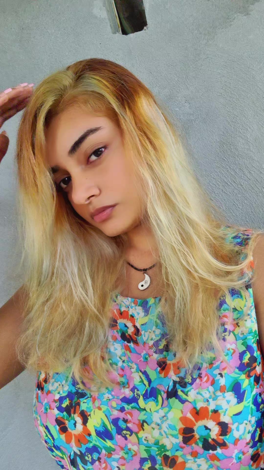 @Ríhåññä💫💜🍃