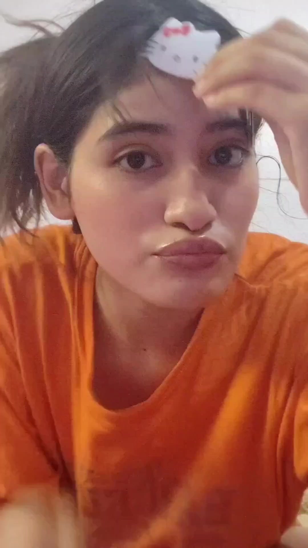 @paparazzispears