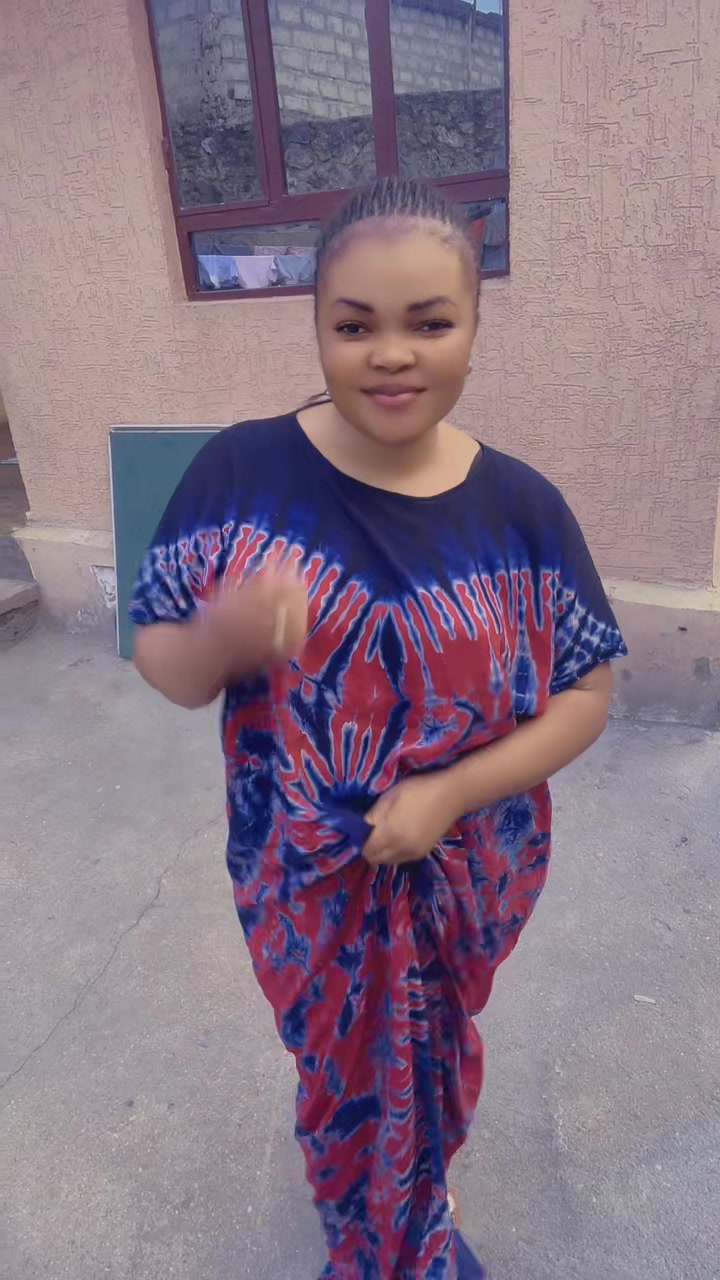 @M&G🥰
