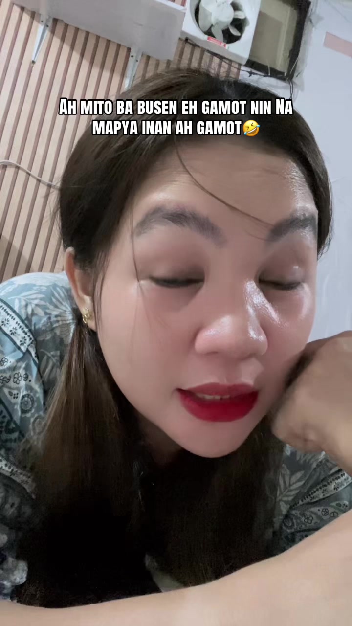 @Mss Jamillah