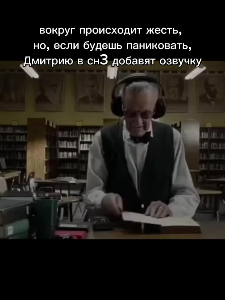 @юрех