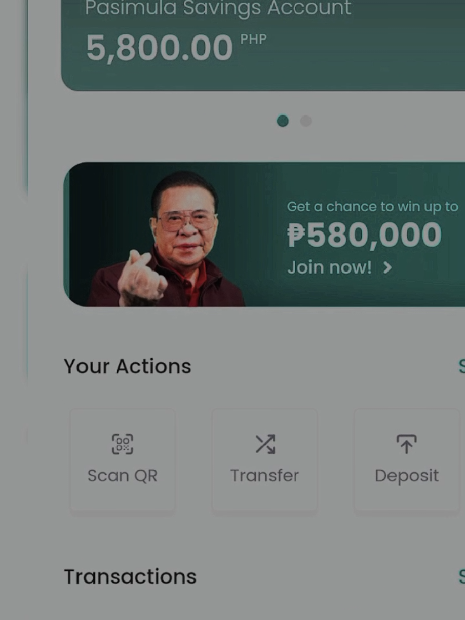 @Boss James